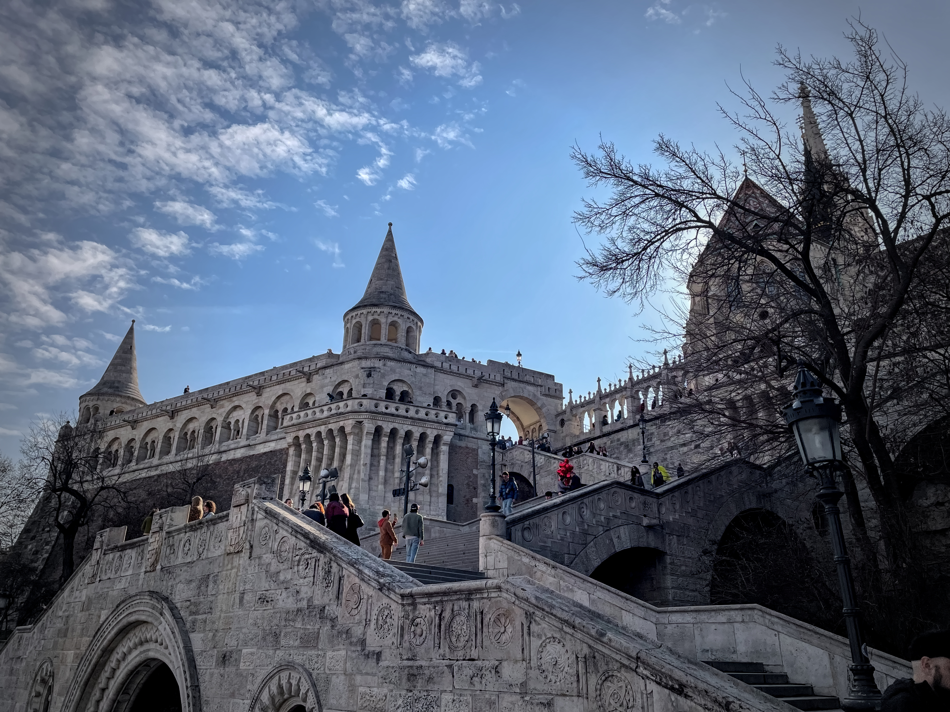 Foto di Palazzo dei Pescatori.jpg